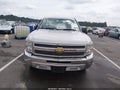 2012 Chevrolet Silverado 1500 — photo 12 of 17 | VIN 1GCNCPEX2CZ195434