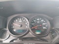 2012 Chevrolet Silverado 1500 — photo 7 of 17 | VIN 1GCNCPEX2CZ195434