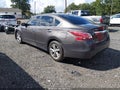 2013 Nissan Altima — photo 3 of 17 | VIN 1N4AL3AP1DN563582