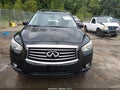 2014 Infiniti QX60 — photo 12 of 21 | VIN 5N1AL0MN3EC519398
