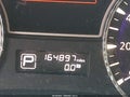 2014 Infiniti QX60 — photo 15 of 21 | VIN 5N1AL0MN3EC519398