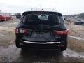2014 Infiniti QX60 — photo 16 of 21 | VIN 5N1AL0MN3EC519398