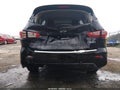 2014 Infiniti QX60 — photo 21 of 21 | VIN 5N1AL0MN3EC519398