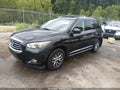 2014 Infiniti QX60 — photo 2 of 21 | VIN 5N1AL0MN3EC519398