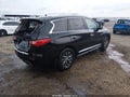 2014 Infiniti QX60 — photo 4 of 21 | VIN 5N1AL0MN3EC519398