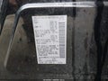 2014 Infiniti QX60 — photo 9 of 21 | VIN 5N1AL0MN3EC519398