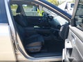 2026 Nissan Rogue — photo 5 of 19 | VIN JN8BT3DD8TW300695