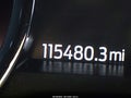 2021 Ford Expedition — photo 16 of 19 | VIN 1FMJU1JT6MEA06137