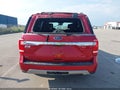 2021 Ford Expedition — photo 17 of 19 | VIN 1FMJU1JT6MEA06137