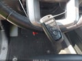 2021 Ford Expedition — photo 11 of 19 | VIN 1FMJU1JT6MEA06137