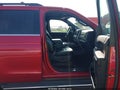 2021 Ford Expedition — photo 5 of 19 | VIN 1FMJU1JT6MEA06137