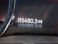 2021 Ford Expedition — photo 7 of 19 | VIN 1FMJU1JT6MEA06137