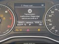 2017 Audi A4 — photo 15 of 17 | VIN WAUANAF43HN051803