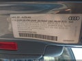 2017 Audi A4 — photo 9 of 17 | VIN WAUANAF43HN051803