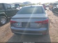 2017 Audi A4 — photo 16 of 17 | VIN WAUANAF43HN051803
