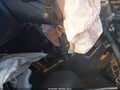 2014 Chevrolet Cruze — photo 11 of 12 | VIN 1G1PC5SB4E7459847