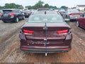 2016 Kia Optima — photo 6 of 11 | VIN 5XXGT4L36GG050624