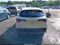 2025 Honda HR-V — photo 16 of 16 | VIN 3CZRZ2H79SM790046