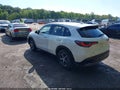 2025 Honda HR-V — photo 3 of 16 | VIN 3CZRZ2H79SM790046