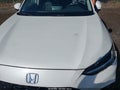 2025 Honda HR-V — photo 6 of 16 | VIN 3CZRZ2H79SM790046