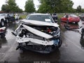 2026 Subaru Crosstrek — photo 12 of 16 | VIN JF2GUSGDXT8265474
