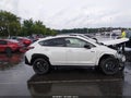 2026 Subaru Crosstrek — photo 13 of 16 | VIN JF2GUSGDXT8265474