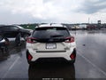 2026 Subaru Crosstrek — photo 16 of 16 | VIN JF2GUSGDXT8265474