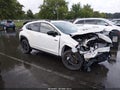 2026 Subaru Crosstrek — photo 1 of 16 | VIN JF2GUSGDXT8265474