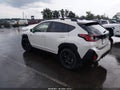 2026 Subaru Crosstrek — photo 3 of 16 | VIN JF2GUSGDXT8265474