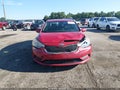 2016 Kia Forte — photo 12 of 16 | VIN KNAFK4A64G5567286