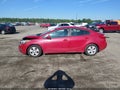 2016 Kia Forte — photo 14 of 16 | VIN KNAFK4A64G5567286