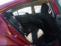 2016 Kia Forte — photo 8 of 16 | VIN KNAFK4A64G5567286