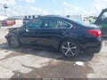 2017 Subaru Legacy — photo 15 of 18 | VIN 4S3BNAN67H3032189