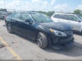 2017 Subaru Legacy — photo 1 of 18 | VIN 4S3BNAN67H3032189