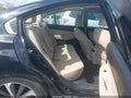 2017 Subaru Legacy — photo 8 of 18 | VIN 4S3BNAN67H3032189