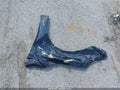 2017 Subaru Legacy — photo 18 of 18 | VIN 4S3BNAN67H3032189
