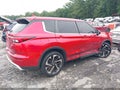 2023 Mitsubishi Outlander — photo 6 of 16 | VIN JA4J3UA82PZ020645