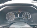 2023 Mitsubishi Outlander — photo 7 of 16 | VIN JA4J3UA82PZ020645