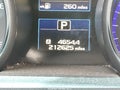 2016 Subaru Outback — photo 15 of 16 | VIN 4S4BSALC2G3204995