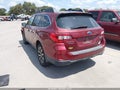 2016 Subaru Outback — photo 3 of 16 | VIN 4S4BSALC2G3204995