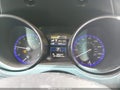 2016 Subaru Outback — photo 7 of 16 | VIN 4S4BSALC2G3204995