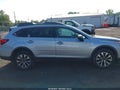2016 Subaru Outback — photo 13 of 16 | VIN 4S4BSANC4G3227076