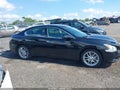 2013 Nissan Maxima — photo 14 of 17 | VIN 1N4AA5AP4DC835085