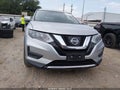 2017 Nissan Rogue Sport — photo 12 of 16 | VIN JN8AT2MT3HW401423