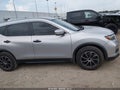 2017 Nissan Rogue Sport — photo 13 of 16 | VIN JN8AT2MT3HW401423