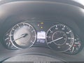 2018 Nissan Armada — photo 7 of 17 | VIN JN8AY2NC7JX500083