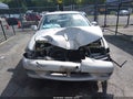 1999 Nissan Sentra — photo 13 of 17 | VIN 1N4AB41D7XC709031