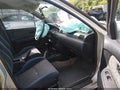 1999 Nissan Sentra — photo 5 of 17 | VIN 1N4AB41D7XC709031