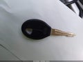1999 Nissan Sentra — photo 11 of 17 | VIN 1N4AB41D7XC709031