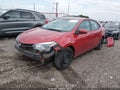 2015 Toyota Corolla — photo 2 of 18 | VIN 5YFBURHE2FP299524